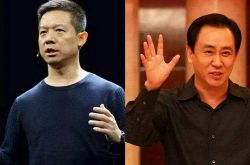 （10分钟教程）咸阳工厂最新招聘信息_哔哩哔哩-2